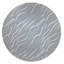Tapis d'extérieur antidérapant Lush Cracks-1015636969
