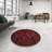 Oriental Indoor Rug-1979383080