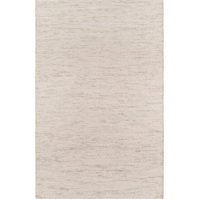 Dartmouth Bartlett Wool Abstract Indoor Rug