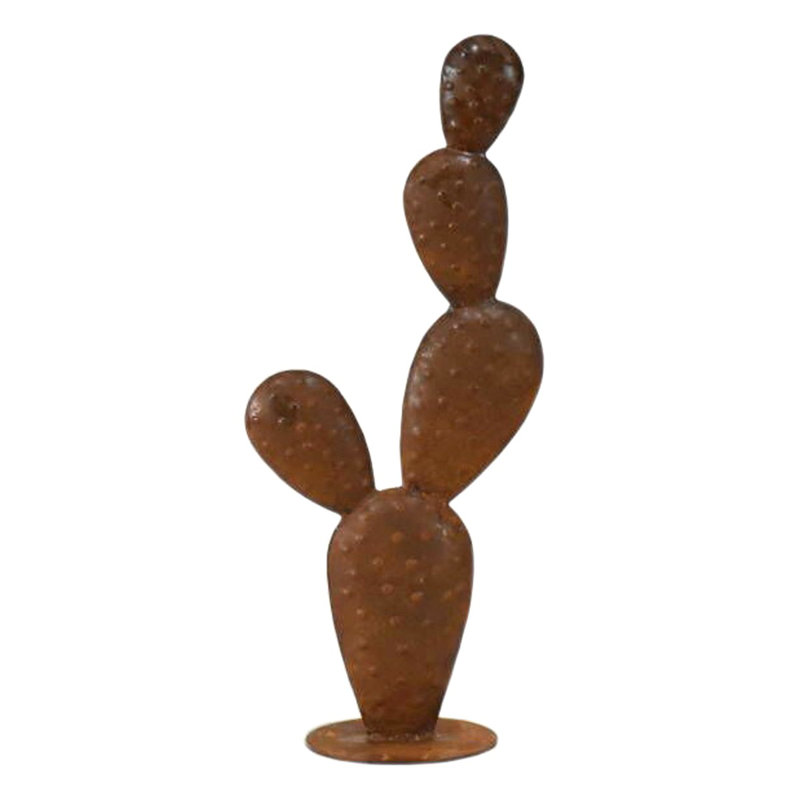 Tessier Figurines & Sculptures