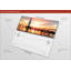 No Frame Print on Glass-18294584