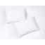 Ensemble de 2 oreillers moelleux-100851871