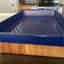 Customer photo 4 of 5