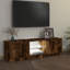 TV Stand for TVs up to 50"-354508507