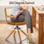 Beorn Upholstered Dining Chair-1206347060