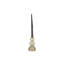 Glass Tabletop Candelabra-69129249-69129252
