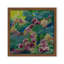 Nature Inspired "Petals of Spring" Canvas Wall Art By -908823045-908823046-932114835