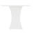 Coney 53" Dining Table In (Table Only)-920593647