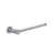Polished Chrome is out of stock