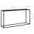 Console Table Tempered Glass-1069566850-1069566851