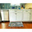 Tapis de cuisine Lygia-253626116-253626113