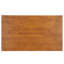 Table basse Nikole-405953172