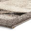 Easton area rug Machine Woven Rectangle Cream-24398761