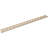 46 3/8"W x 4"H x 1/4"T Salem Fretwork Moulding, Birch-95199253-95199263