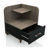 Jenkins 19.7'' W Nightstand-1700516422