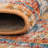 Alkire Indoor Rug-1636558281