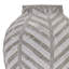 Catheline Handmade Ceramic Table Vase
