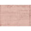 Area Rug in Pink