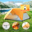2 Person Tent-61724738