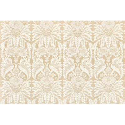ESTATE DAMASK
