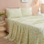Ensemble de draps Zeta Boho-2040671990-2040671987