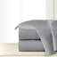 Ensemble de draps 100 % coton 300 fils-280287747-280287201