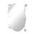 Blanc mat