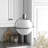 Chaviano 1 - Light Single Pendant-284756342