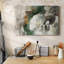 Toile tendue Remnant II V30-Gallery-770063135