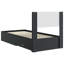 Bed-929644940