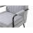 Polyester Blend Task Chair-88507742