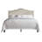 Katin Upholstered Platform Bed-789604712-789604713