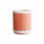 Orange est en rupture de stock
