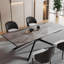 Table de salle à manger Majour -853330145-853330146