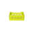 Acid Yellow is unavailable