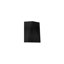 Calx LED Outdoor Flush Mount