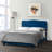 Upholstered Standard Bed-464552111-437665254