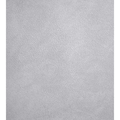 Performance Fabric