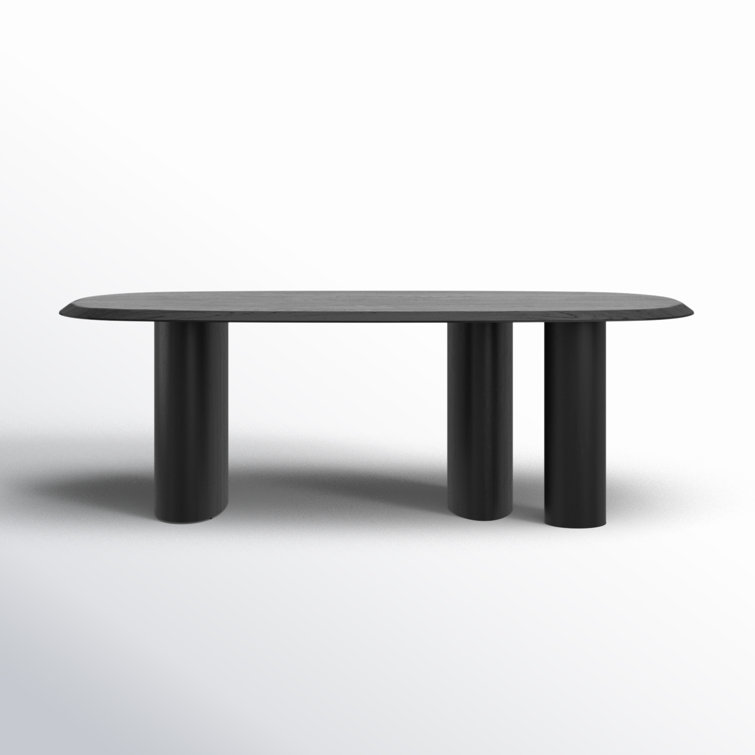 Elise Dining Set Elise Dining Set