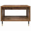 Coffee Table with Storage-514584423