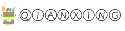 QIANXING logo