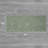 Non-Slip Bath Mat - Basics by Wayfair™-1906740318-1906740290