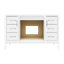 Alexandra Single Extra Wide Bath Vanity-224859237-225363977-225364002