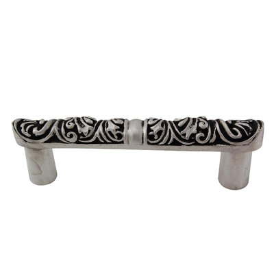 Liscio Bar / Handle Pull