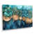 Wrapped Canvas