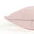 Saskia Cotton Throw Pillow Cover & Insert-437468888