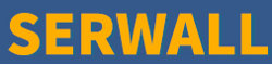 Logo Serwall