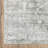 Matranga Machine Washable Area Rug Mat-622715554