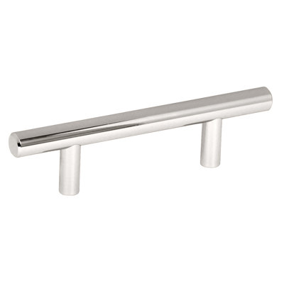 Bar Pulls Cabinet Pull