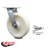 Nylon Caster